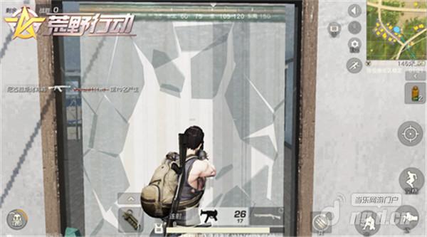 图片2.jpg 图片2.jpg