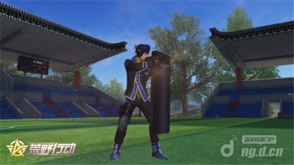 图片3.jpg 图片3.jpg