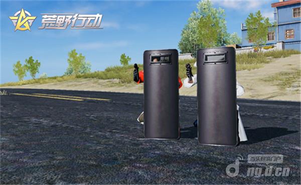 图片4.jpg 图片4.jpg