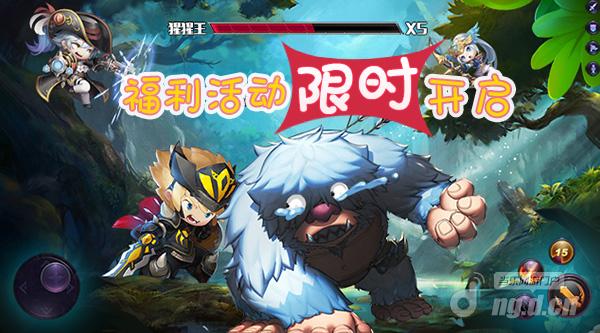 600-333-10.jpg 600-333-10.jpg