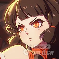 精卫.jpg 精卫.jpg