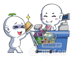 成就1.png 成就1.png