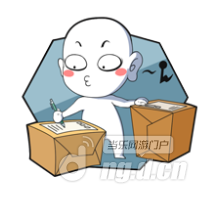 成就2.png 成就2.png