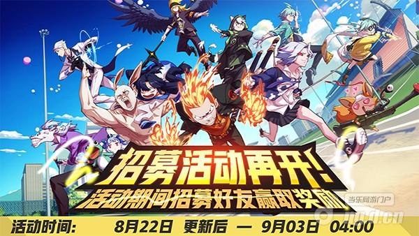 201805070.jpg 201805070.jpg