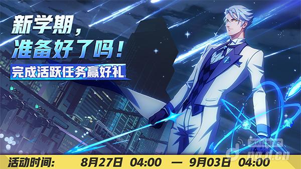 201805072.jpg 201805072.jpg