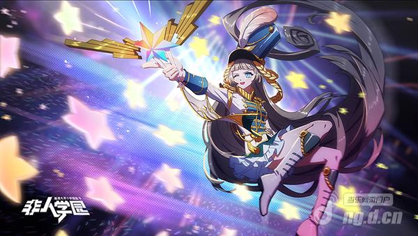 00047精卫_乐队指挥时装宣传.jpg 00047精卫_乐队指挥时装宣传.jpg