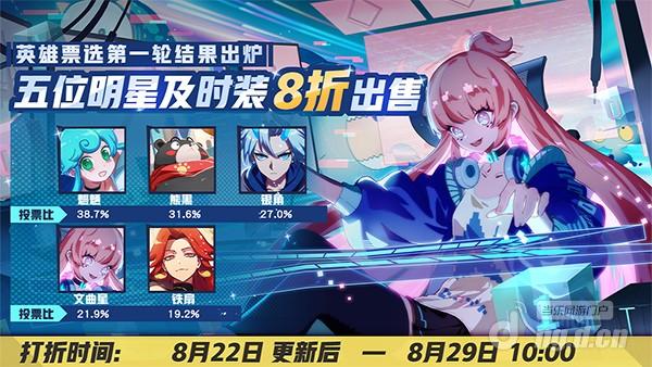 201805091.jpg 201805091.jpg