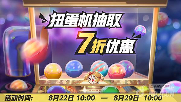 201805075.jpg 201805075.jpg