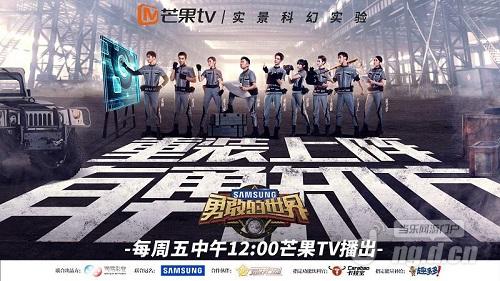 图片4.jpg 图片4.jpg