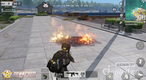 图片1.png 图片1.png