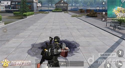 图片2.jpg 图片2.jpg