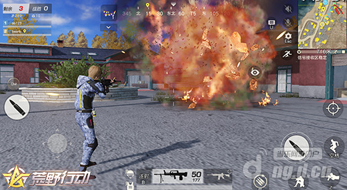 图片3.png 图片3.png