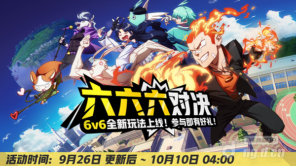 2018050151.png 2018050151.png