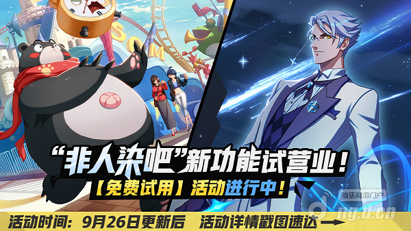 2018050140.png 2018050140.png