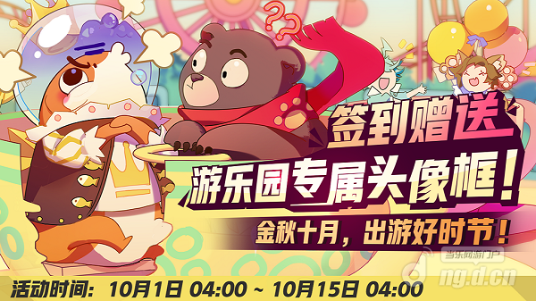 2018050126.png 2018050126.png