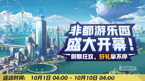 2018050129.png 2018050129.png