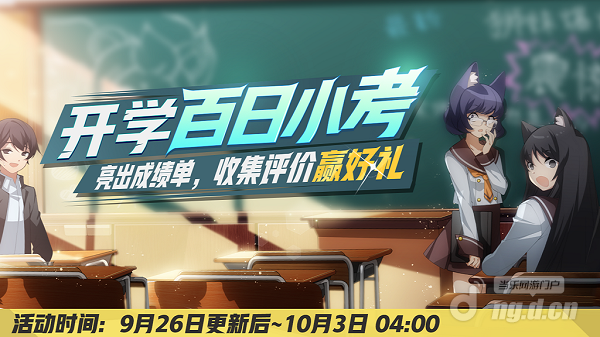 2018050155.png 2018050155.png