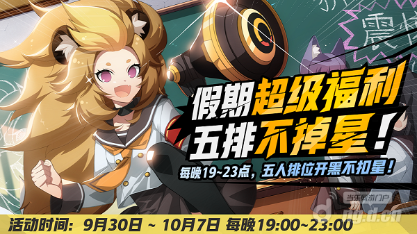 2018050152.png 2018050152.png