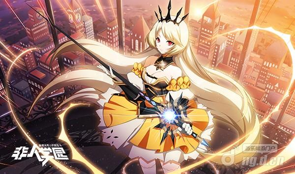 00057_01.jpg 00057_01.jpg