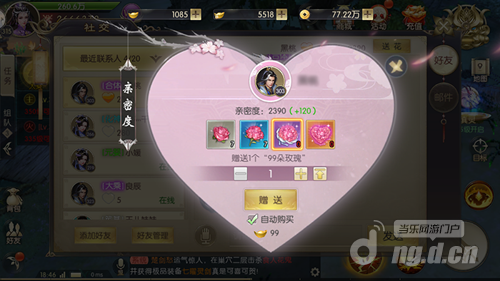 1.png 1.png