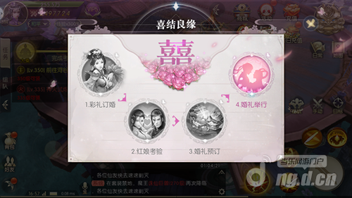2.png 2.png