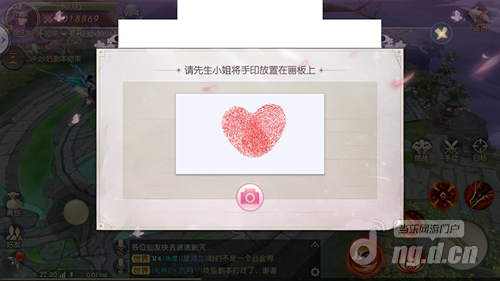 3.png 3.png