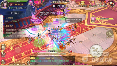 7.png 7.png