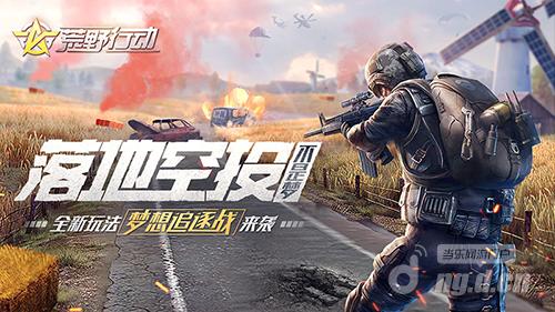 图片1.jpg 图片1.jpg