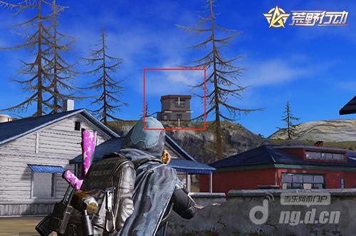 图片3.jpg 图片3.jpg