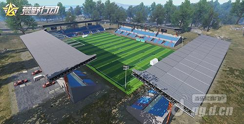 图片4.jpg 图片4.jpg