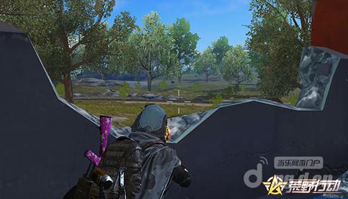 图片5.jpg 图片5.jpg