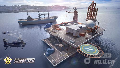 图片6.jpg 图片6.jpg