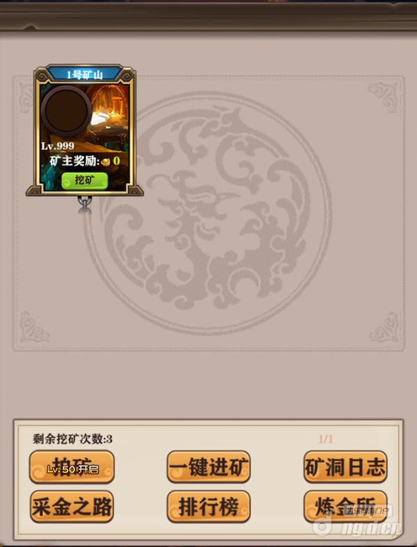 Screenshot_20180824-193800.jpg Screenshot_20180824-193800.jpg