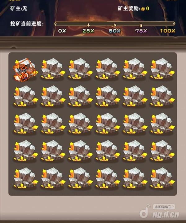 Screenshot_20180824-193822.jpg Screenshot_20180824-193822.jpg