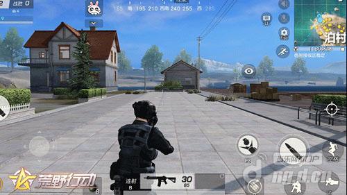 图片3.jpg 图片3.jpg