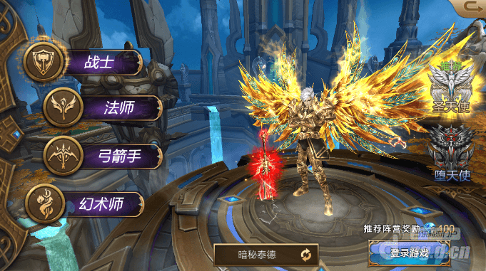 图片6.png 图片6.png