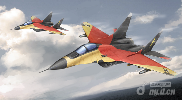 t019e745379292e2d51.png t019e745379292e2d51.png