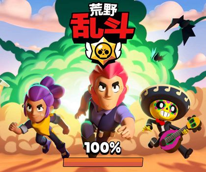 Supercell新作曝光：3V3即时对战，小地图冲突更激烈