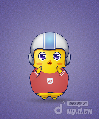 卖萌.png 卖萌.png