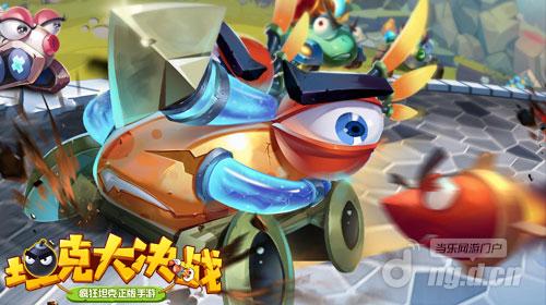 图片1.jpg 图片1.jpg