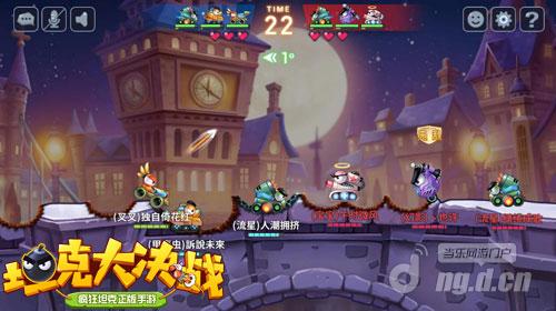 图片2.jpg 图片2.jpg