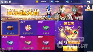 image004.jpg image004.jpg