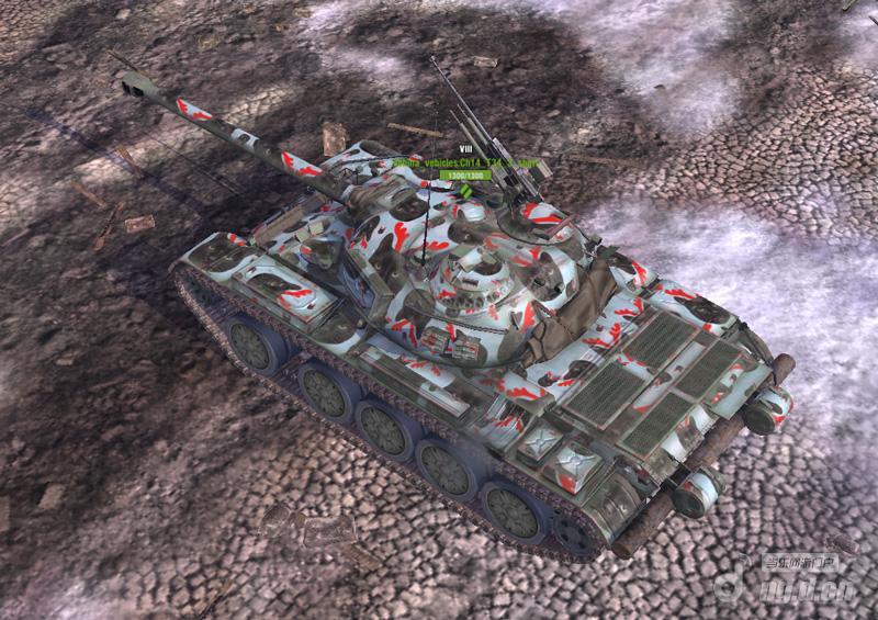 图6：涂装返场-打造个性坦克.jpg