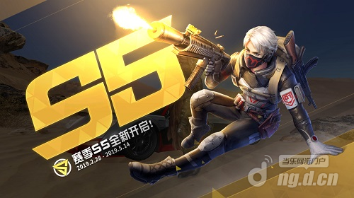 图片1.png 图片1.png