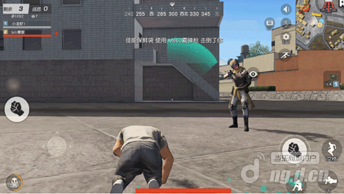 图片4.png 图片4.png