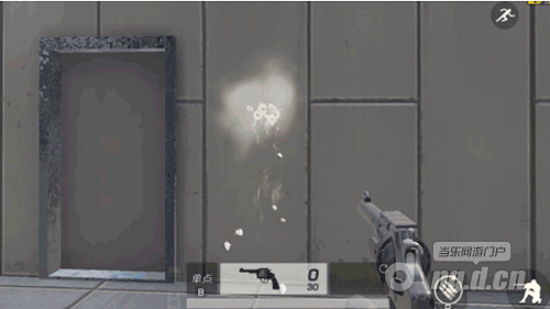 图片5.png 图片5.png