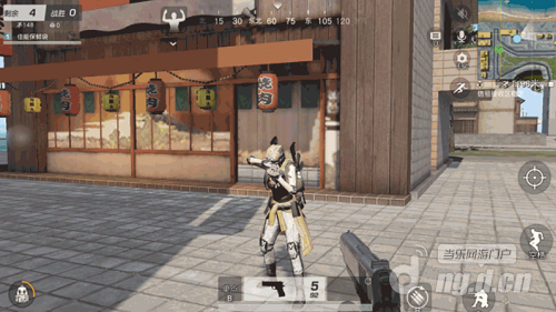 图片6.png 图片6.png