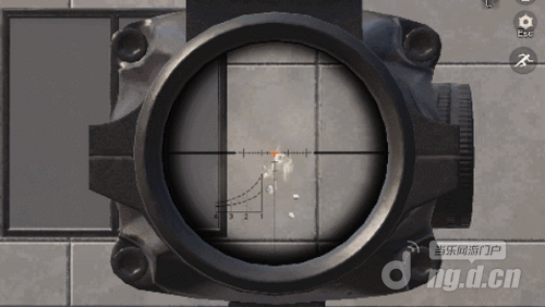 图片7.png 图片7.png