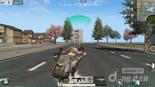 图片8.png 图片8.png