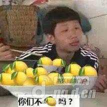 图片11.jpg 图片11.jpg